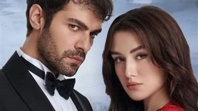 روايه جديده بقلم سهام