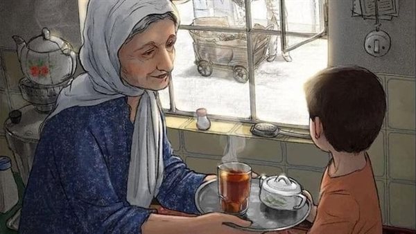 موقع أيام نيوز