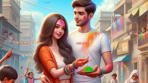 موقع أيام نيوز