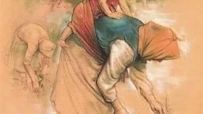 هاروت وماروت