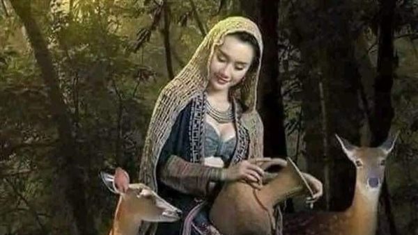 موقع أيام نيوز