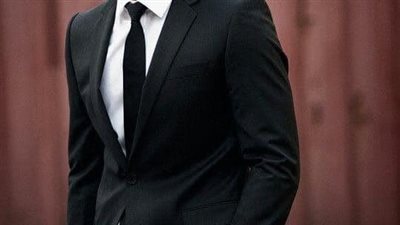 رواية سيد القمر بقلم زينب مصطفي