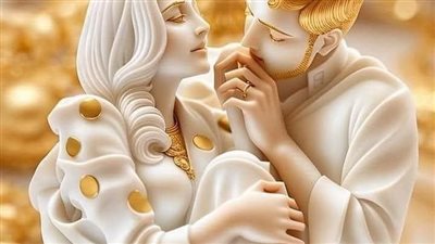 روايه كامله للكاتبه مريم حسن