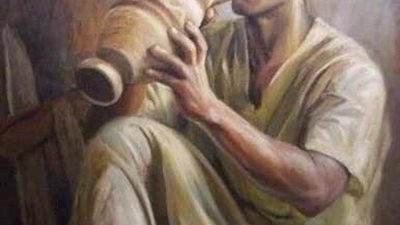 مدير أحد الشركات العالمية