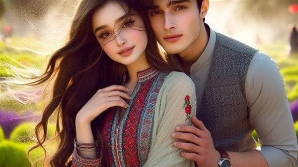 موقع أيام نيوز