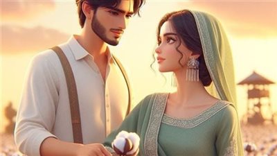 رواية عيناي لا تري الضوء بقلم هدير محمد (كاملة)