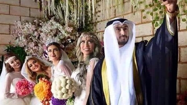 موقع أيام نيوز