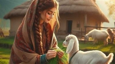 السعادة الزوجية