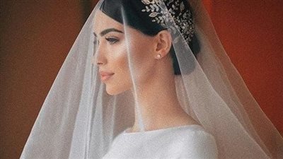 رواية كاملة بقلم نوتيلا