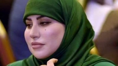 رواية صديقتي كامله احداث شيقة ومٹيرة