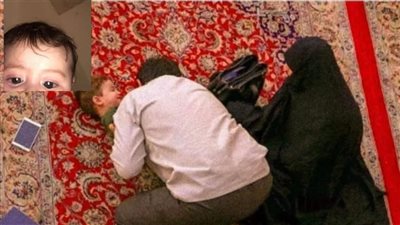 قصه حب مؤلمھ