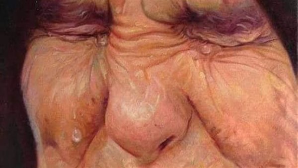 موقع أيام نيوز