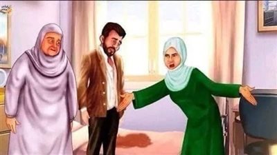 رواية مظلومة كاملة بقلم زهرة عصام
