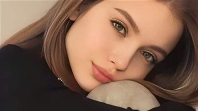 النصيب قصه كامله ل الكاتبة Hana Salamah