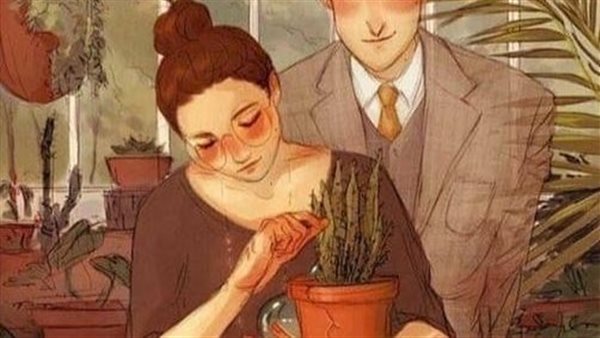 موقع أيام نيوز