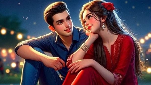 موقع أيام نيوز