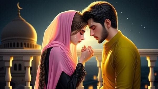 موقع أيام نيوز