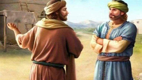 موقع أيام نيوز