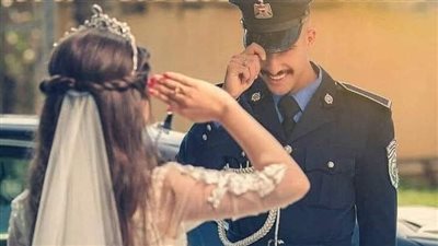 رواية أحببته رغما عني كامله