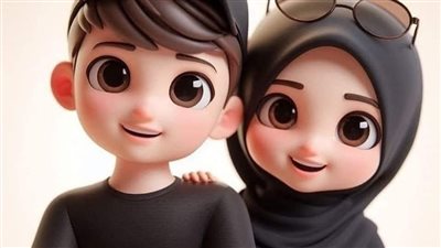 اسكريبت ويأتيك العوض بقلم اية عامر