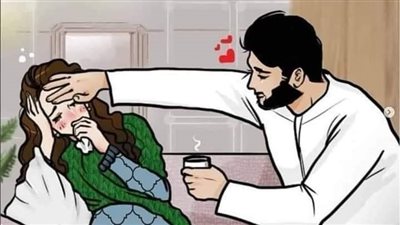 رواية قلوب ارهقها العشق بقلم ياسمين رجب (كاملة)