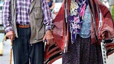 قصة واقعيه_حقيقيه_مؤثره