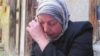 اسرار حماتي كامله
