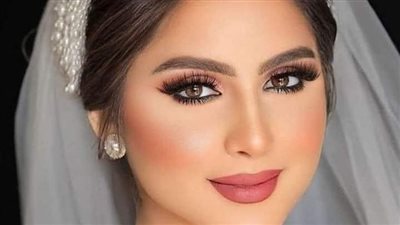 غرام واڼتقام