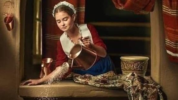 موقع أيام نيوز