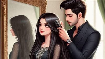 اسكريبت كامل