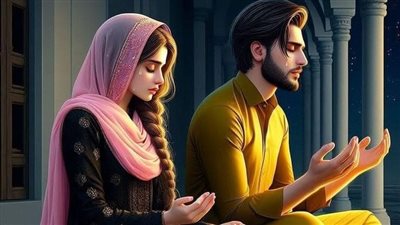 رواية للعشق حدود بقلم يارا عبد العزيز