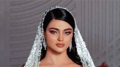 عشق راجل