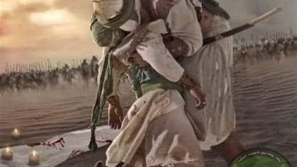 موقع أيام نيوز