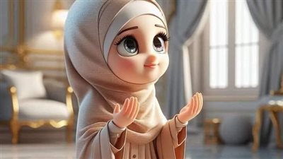 .. بنات_القسوة آلاء محمد