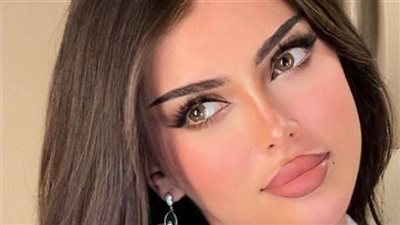 رواية عشق القاسم بقلم سومه