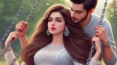 روايه معاناه بنت عمي كامله جميع الفصول