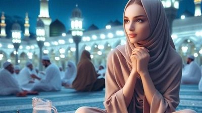 قصة جديدة