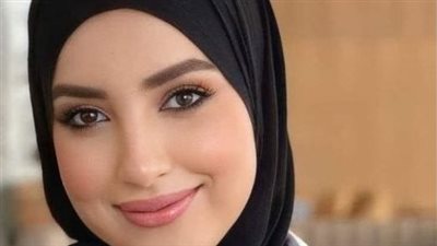 حب الطفولة 