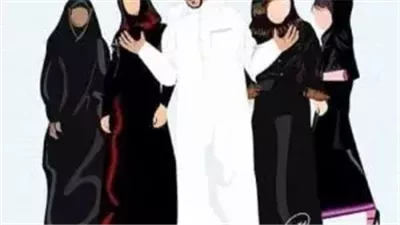 لماذا أ.باح الله تعالى التعدد رغم ان ذلك يجر.ح مشاعر الزوجة؟