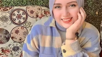 النصيب دائما يكون ليس علي هوانا