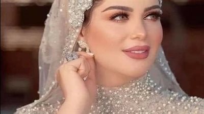 رواية بلا ارده كامله