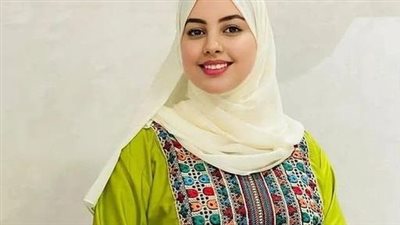 اسكربت ليندا كامل