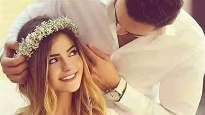 اتجوزني عشان اربيله ابنه بس؟…