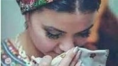 تالت يوم عز.اء أبويا وبالأخص وانا واقف باخد الع.زا أمي بعتتلي عشان خالتي عاوزة تعز.يني