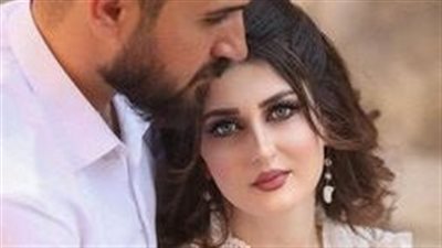 مراد وجهاد 