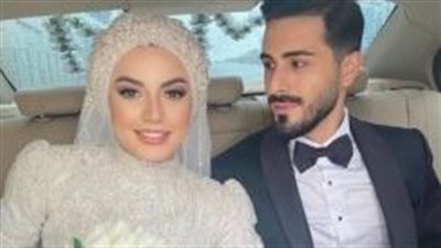 دامك خمس بنات يابني اختار اللي تعجبك ومن بكره 