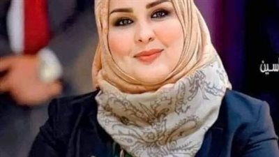 قصة أصفهان