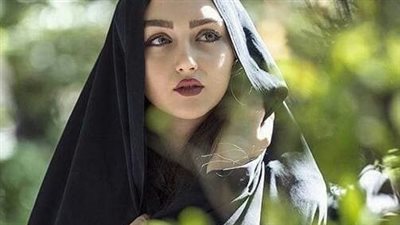 تزوجت على زوجتي ولا أعلم كيف أخبرها