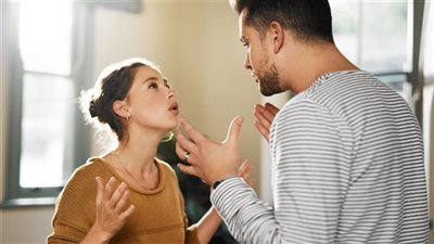 رواية انتڤام زوجة بقلم محمد مهنى
