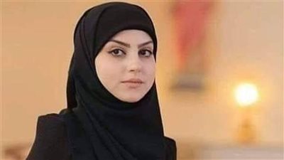 قصة احدى الأخوات تزوجت